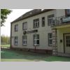 Bild 014.jpg
